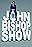 The John Bishop Show