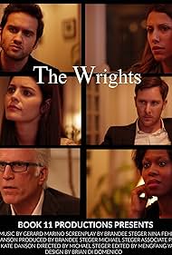 The Wrights (2017)