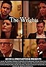 The Wrights (2017) Poster