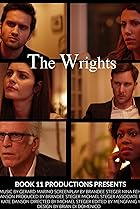 The Wrights (2017) Poster