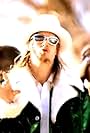 Kid Rock: Bawitdaba (1999)