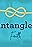 Untangled Faith