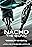 Nacho el Biónico: La discapacidad es mental.