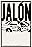 Jalón