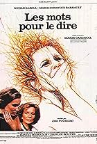 Les mots pour le dire (1983)