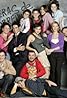 Maneras de sobrevivir (TV Series 2005– ) Poster