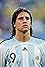 Hernan Crespo's primary photo