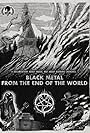 Black Metal - From the End of the World (2023)