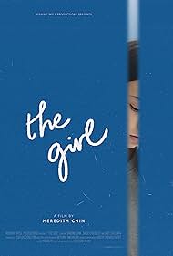 The Girl (2022)