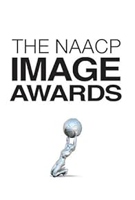 Primary photo for 38th NAACP Image Awards