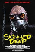 Skinned Deep