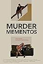 Murder Mementos (2018)