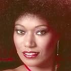 Bonnie Pointer