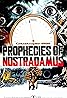 Prophecies of Nostradamus (1974) Poster