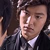 Lee Min-ho in Kkotboda namja (2009)