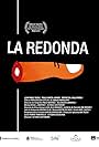 La Redonda (2015)