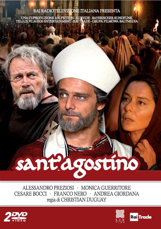 Sant'Agostino (2010)