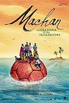 Machan (2008)