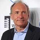 Tim Berners-Lee