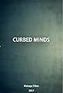 Curbed Minds (2019)