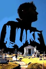 Luke (2007)