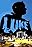 Luke