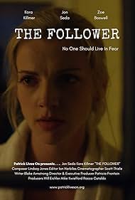 The Follower (2019)