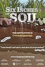 Six Inches of Soil (2024)