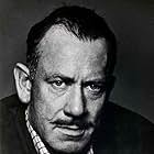 John Steinbeck