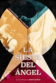 La siesta del ángel (2017)