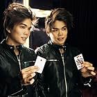 Shin Lim