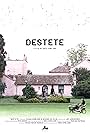 Destete (2018)