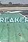 Breakers's primary photo