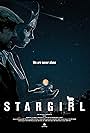 StarGirl (2017)