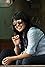 Sakshi Dhoni's primary photo