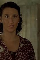 Carmen Beato in Before Night Falls (2000)