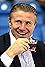 Sergey Bubka's primary photo