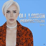 Primary photo for Oli London: Perfection