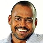 Pasupathy