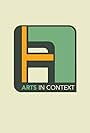 Arts in Context (2011)