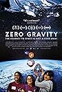 Zero Gravity (2021)