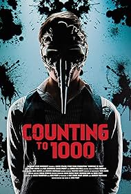 Ran Cummings in Counting to 1000 (2016)