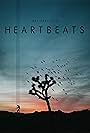 Heartbeats (2021)