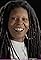 The Whoopi Goldberg Show's primary photo