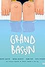 Grand Bassin (2018)