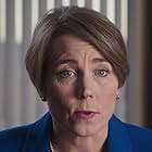 Maura Healey