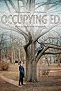 Occupying Ed (2014)