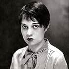 Anita Loos