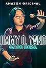 Jimmy O. Yang: Good Deal (2020)