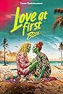 Love at First Bite (2024)